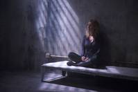 Кадр Революция