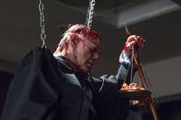 Кадр Ганнибал