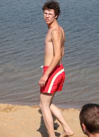 Кадр Даёшь молодёжь!