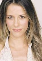 Эми Тернер фото