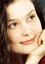 Ирина Алло фото