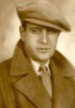 Жан Браден фото