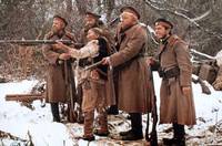 Кадр Дерсу Узала