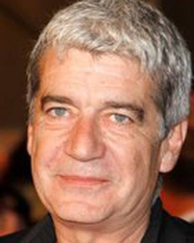 Оскар Ладор фото