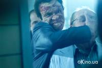 Кадр Каратель: Территория войны