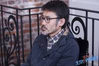 Кадр В поисках мистера Совершенство