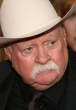 Уилфорд Бримли фото