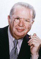 Чарльз Коберн