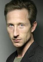 Вольфрам Тюфель фото