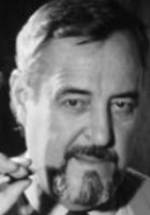 Сверре Вильберг фото