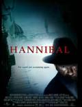 Постер из фильма "Ганнибал" - 1