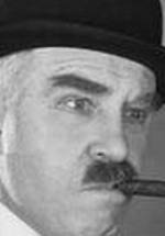 Фред Келси фото