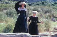 Кадр Гувернантка