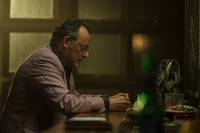 Кадр Путешествие Гектора в поисках счастья