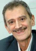 Андре Валли фото