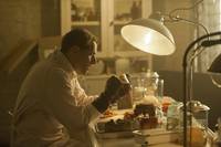 Кадр Американская история ужасов