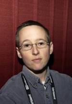 Дженни Олсон фото