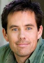 Блэр Хикки фото