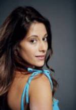 Джессика Элдер фото