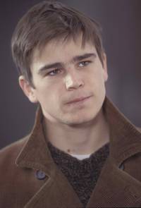 Кадр Одержимость