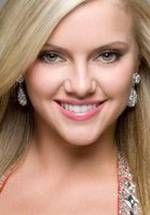 Линдси Эванс фото