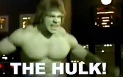 Коубы недели: провал Нео, пыточная и Мстители из 70-х