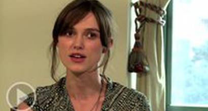 Фрагмент №5