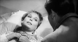 Кадр из фильма "Мы – вундеркинды" - 1