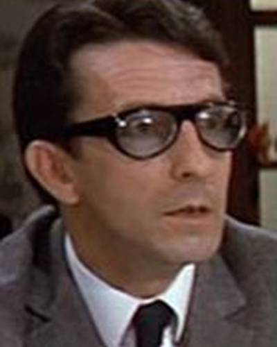 Анри Вирложё фото