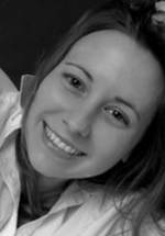 Кирсти Джоблинг фото