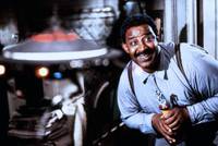 Кадр Батарейки не прилагаются