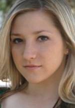 Бриунна Лэйк фото