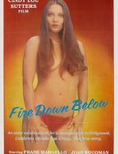 Извращенные страсти