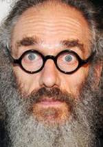 Тони Кэй фото