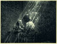 Кадр Шёпот сердца