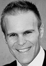 Джош Хилд фото