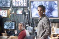 Кадр Приговоренные