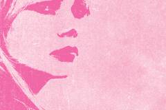 Валентинка