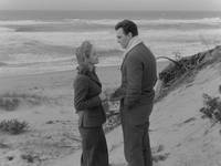 Кадр Подруги