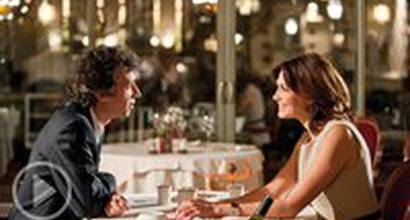 Трейлер (русский) 