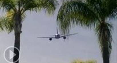 Русский ТВ-ролик №4