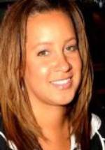 Аника Хоукинс фото