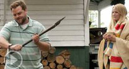 Трейлер без цензуры (украинский перевод от oKino.ua)