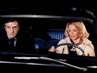 Кадр Разгневанный