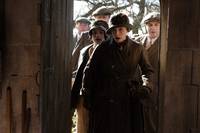 Кадр Легкое поведение