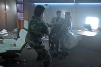 Кадр Агенты «Щ.И.Т.»