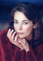 Жози Бернард фото