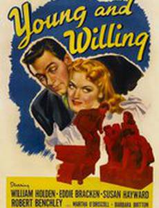 Young and Willing