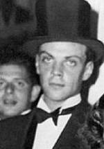 Андерсон Лоулер фото