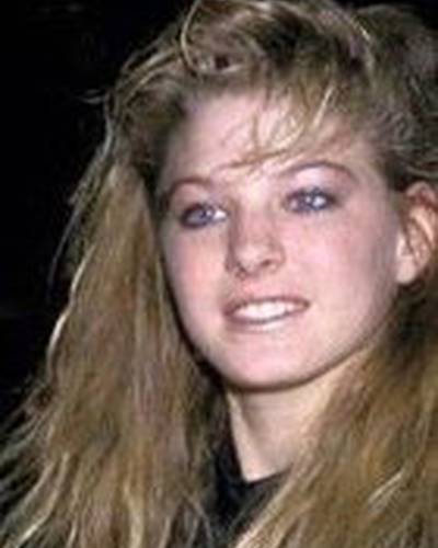 Лала Слоутмен фото